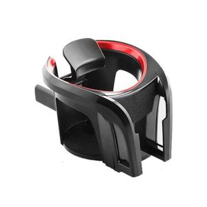 bob SB-1055 차량용 송풍구 스마트폰 거치대 컵홀더