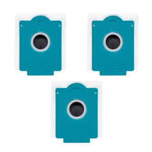 삼성 청소기 청정스테이션 VS20T9210BF 호환 먼지봉투 3개