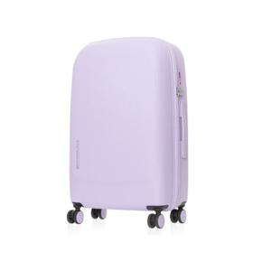 [만다리나덕]만다리나덕 D-DROP 2.0 TROLLEY MEDIUM KVV02A25 (E