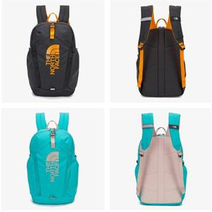 [노스페이스키즈] 영 미니 레콘 NM2SQ20