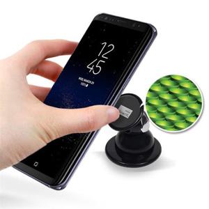 편리한 각도조절 겔타입 스마트폰 거치대 SmartFIX