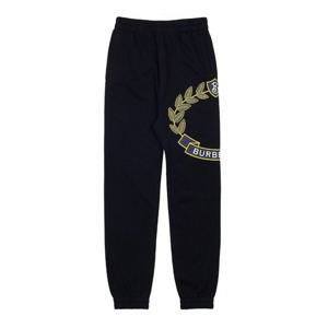 [버버리 키즈] 여아 코튼 팬츠 8069327 KG4 BONNY CREST A1189 (