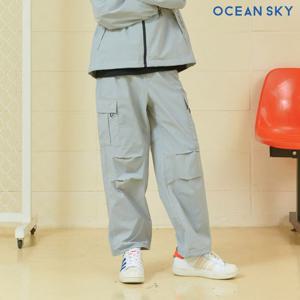 [오션스카이]남아 파라슈트팬츠-DAJB2202B0E