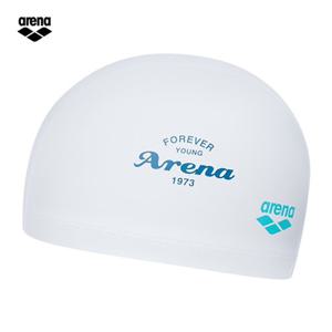 아레나 코팅수모 포에버영 (A4AC1AQ03 WHT) 수영용품