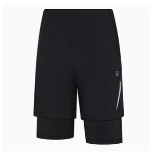 [콜핑]LD18 남자 여름 트리코트 스트레치 5부 레깅스팬츠 KTP9826M