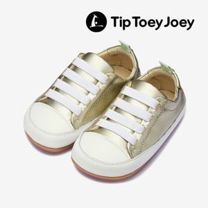 [팁토이조이]풀아웃솔 스태리-화이트골드