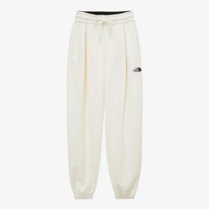 노스페이스트레이닝바지 DQC NP6KP80J 여성 시드 테크 팬츠