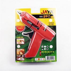 자야 글루건 JD-450 대.20w