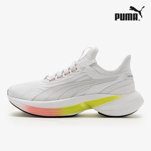 푸마 컨덕트 프로 남성 런닝화 발편한 헬스운동화