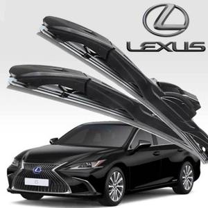 렉서스와이퍼 렉서스 와이퍼 ES300h XV60 13-18 하이브리드와이