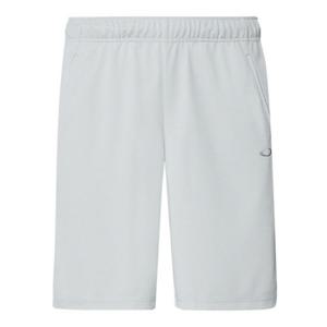 오클리반바지 ZQJ FOA40479726C 오클리 파운데이셔널 9인치 쇼츠