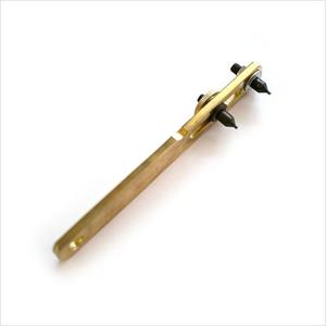 시계툴 KP 나사형 시계오프너 시계뚜껑따개 시계공구