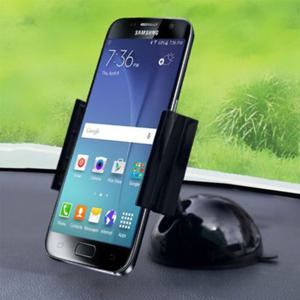 카멜레온360거치대 신상품 차량용대시보드거치대 고급형 4000 S5