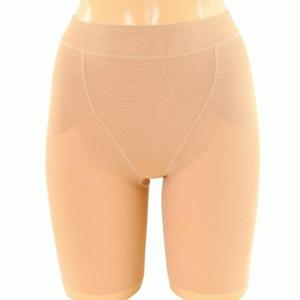 솔브 SGRG033TSKT 거들