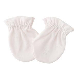 [밍크뮤]SC (PK)필라젠손싸개(3417000808) 신생아 출산준비물 출산선물 A