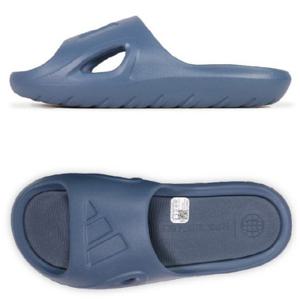 M 아디다스슬리퍼 샌들 VQC IE7898 아디다스 아디케인 슬라이드