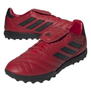 M 아디다스축구화 VQC IE7542 아디다스 코파 글로로 TF 풋살화
