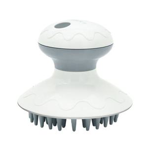 두피마사지기계 전동 두피마사지기