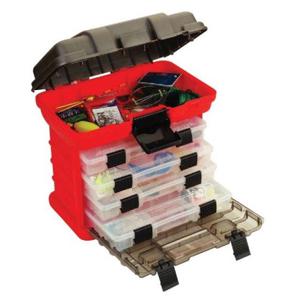 스마토 멀티공구함/SM-M310/279x184x254mm