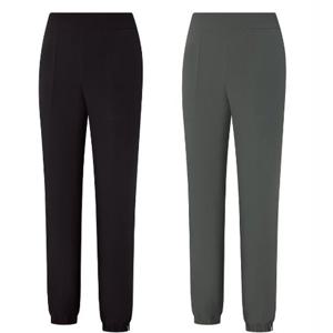 [콜핑]LD08 여성 봄여름 트레이닝 스포츠 등산 조거팬츠 KVP9732W / 0817W