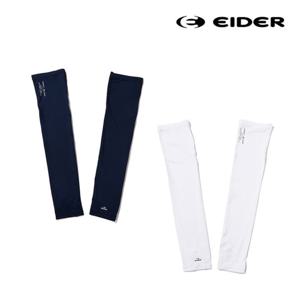 [아이더]공용 아이스 기능성 롱 팔토시 DUA23905