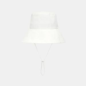 [네파]듀라이크 방수 2WAY햇 7KC7433