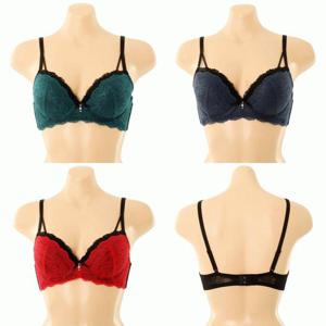 솔브 SBRD357AT 브라