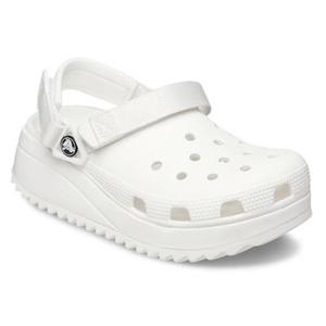 [크록스]크록스 공용 클래식 하이커 클로그 206772-060 성인 키