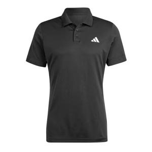 프리리프트 폴로 셔츠(IQ4740) 아디디스 폴로티