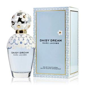 [마크제이콥스]데이지 드림 EDT-50ml