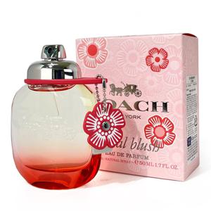 [코치]플로럴 블러쉬 EDP-50ml