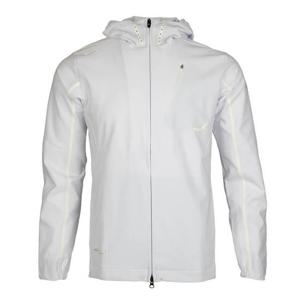 오클리 스컬 싱크로나이즘 후디 재킷 2.0(FOA404124100)