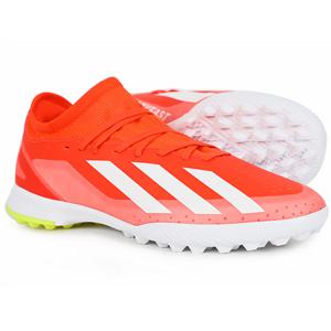 [정품] 아디다스 주니어 X 크레이지패스트 리그 TF (IF0679)