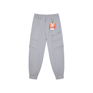 [해리슨][해리슨] 골프 밴딩 카고 조거 팬츠 MB-146 DNCF1174