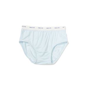 [오르시떼](80-90) 여아동 D052 푸린(BL) 브리프 OR24AGBRD052