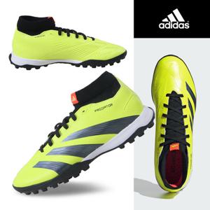 아디다스 프레데터 리그 TF 축구화(IG7721) 풋살화
