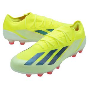 [아디다스]X 크레이지패스트 엘리트 HG 축구화(IF0653)