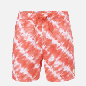 [레노마수영복]남성 타이다이 트렁크 RN-MS2D902_OR