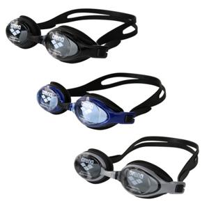 [아레나]AGL-9500GKE 페스트 수경(A3AC2AG02) 3컬러