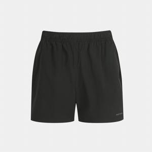 [네파] (7J41722) 여성 트레일 러닝 하프 팬츠