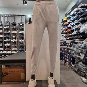 프로스펙스_WWN24S181MG_여성봄가을 면조거 트랙팬츠