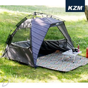 카즈미 이지업 선 쉘터