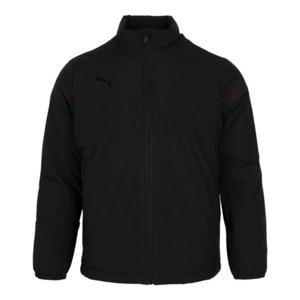 [푸마]푸마 KK 아이코닉 웰론 숏패딩 자켓(93352301)