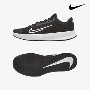 나이키 베이퍼 라이트2 남성 테니스화 DV2018-001