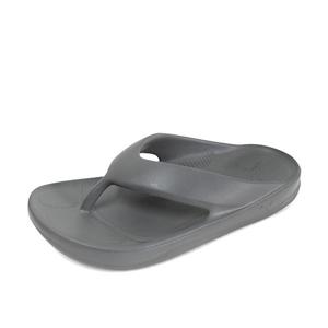 [푸마]푸마 PUMA 남성 여성 공용 쪼리 조리 샌들 슬리퍼 캐슬락