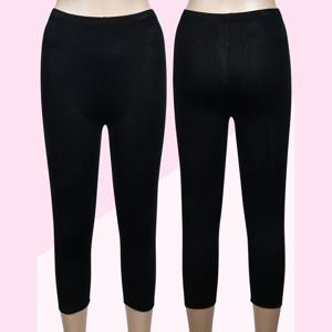 국산 여름 레깅스 여자 5부 7부 8부 요가 운동 스포츠