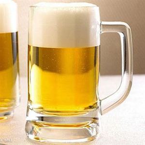 오션 뮌헨 비어머그 640ml 비어글라스 맥주잔 맥주컵