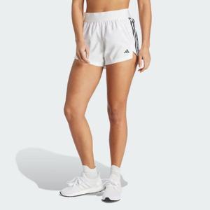 아디다스 W 하이퍼글램 우븐 쇼츠 IT4671