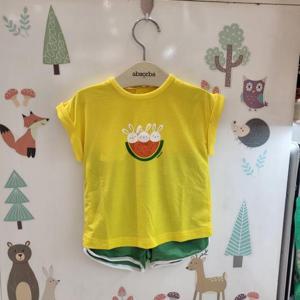 압소바 CB01 밍코 쿨 반소상하 AY313024