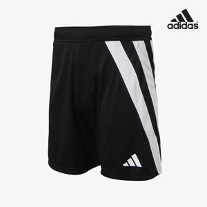 아디다스 피트니스 헬스 반바지 포르토레23 IK5755